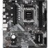 ASRock B650M-H/M.2+ product thumbnail